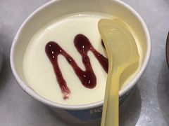 -聚京民福烤鸭店(木樨园店)