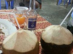 幸福姐海鲜大排档-幸福姐海鲜大排档