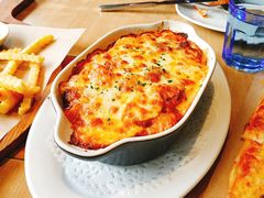 -必胜客(珠海路店)