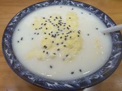 -张明富面皮店(东大街店)