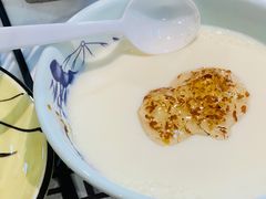 -靓虾二哥·龙虾馆(大塘总店)