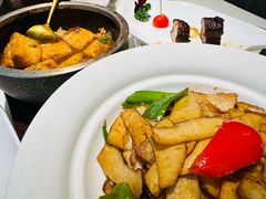 -南棠馆粤菜坊(销品茂店)