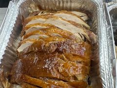 -火刻北京烤鸭(市北区·鲍岛市场店)