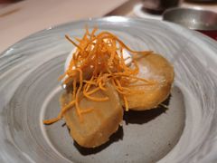 -橼舍鮨青木