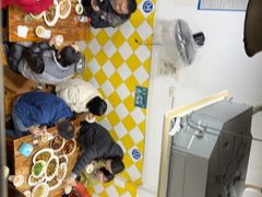 -九九牛肉馆(南山路店)