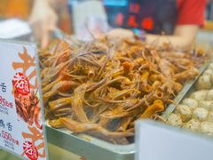 -上海老天禄