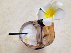 -啰啰冰屋(景洪总店)