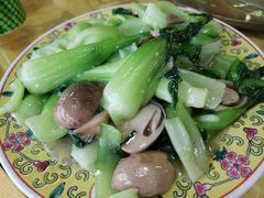 -听鹂馆饭庄(颐和园店)