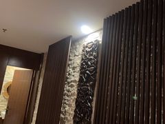 -华夏良子·足道SPA艾灸(山东大厦店)