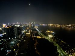 点击看大图 -贝瑞佳月子会所(杭州旗舰店)