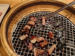 -MIKOMIKO和牛烧肉专门店(南门店)