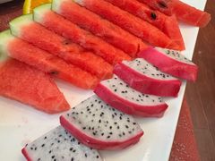 -渝信川菜 · 川味家常菜(长安店)