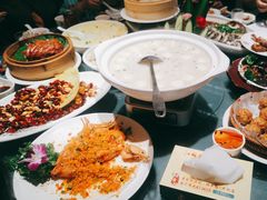 -谢氏老金口(江夏武昌大道店)