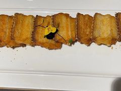 -宝燕壹号景观餐厅(龙盛国际商业广场店)