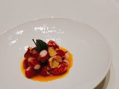 -梅花香里大酒店(郁金香路店)
