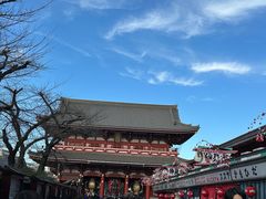 -浅草寺