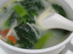 -金鼎轩(亚运村店)