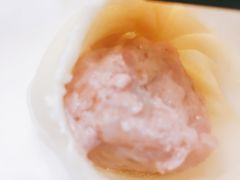 -五芳齋(云南南路店)