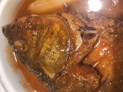 -阿五黄河大鲤鱼(纬三路店)