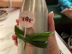 -太食獸泰式茶餐厅(济南万象城店)