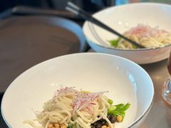 -大董(环贸iapm店)