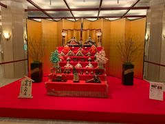 -京都全日空皇冠假日酒店