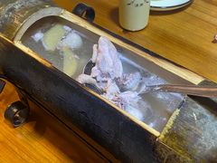 -老街坊餐吧