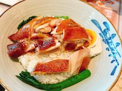 -顺轩海鲜火锅酒家