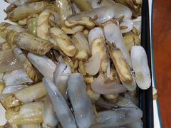 -乐在集市海鲜大排档(平潭店)