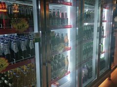-蚝太郎 • 海鲜烧烤(Upark店)