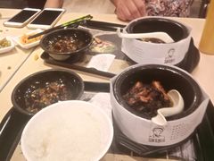 -蒙自源过桥米线(港惠新天地店)