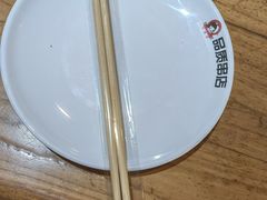 -小核桃品质串店(世茂大道店)