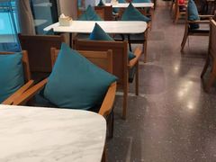 -庄子梦然·城市微度假·24h按摩·推拿·spa