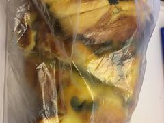 -仟吉(荟聚中心店)