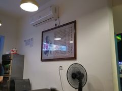 -黄氏沥泉·冰粉(玉林店)