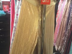 -Victoria's Secret(杭州湖滨银泰in77店)