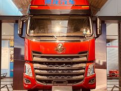 -柳州工业博物馆