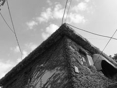 -济南轻骑摩托车有限公司(和平路)