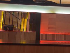 -金掌勺锅包肉(太原万达店)