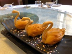 -星河湾半岛酒店·宴会厅