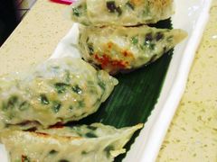 -喜鹊茶点.啫煲(车陂店)