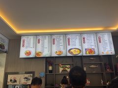 -面艺世家(驸马街店)