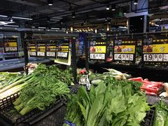 -尚优玛特(田尚坊商业中心店)