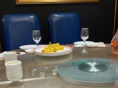 包厢-卢家湾大酒店(诸暨店)