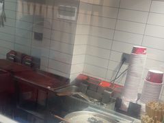 -黑色经典臭豆腐·湖南特产(太平街口店)