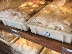 -祥禾饽饽铺·中式糕点(天津河东美福园店)