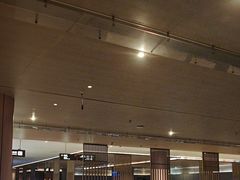 -东方棕泉·洗浴·按摩·美食国际水疗会所(福田店)