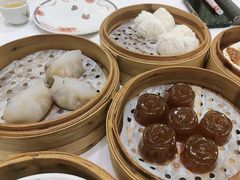 -稻香酒家·35年老字号(侨光店)