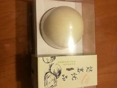 奥利奥雪媚娘-悠客优品(张家港店)