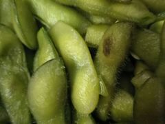 -旺顺阁海鲜广场(亚运村店)